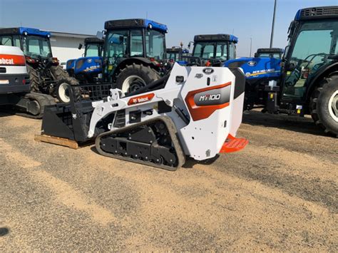 bobcat walk behind mini track loader|bobcat mini loader for sale.